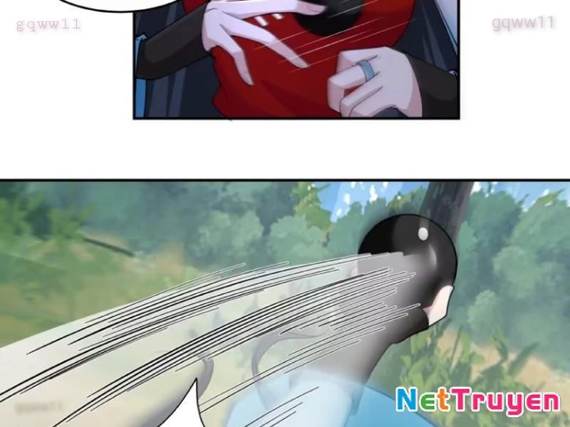 Nữ phụ tu tiên từ chối kịch bản làm pháo hôi Chapter 7 - 71