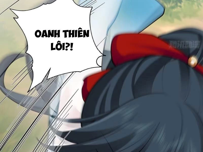 Nữ phụ tu tiên từ chối kịch bản làm pháo hôi Chapter 7 - 72