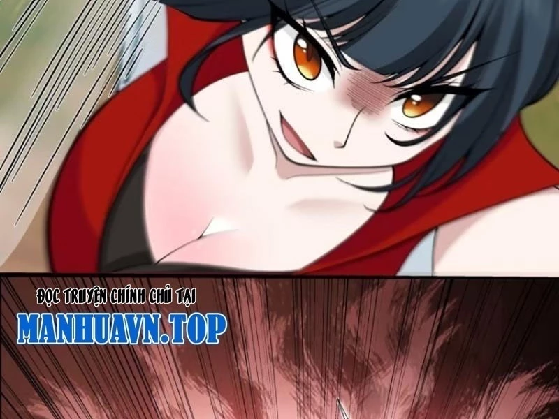 Nữ phụ tu tiên từ chối kịch bản làm pháo hôi Chapter 7 - 73