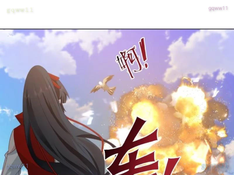 Nữ phụ tu tiên từ chối kịch bản làm pháo hôi Chapter 8 - 9