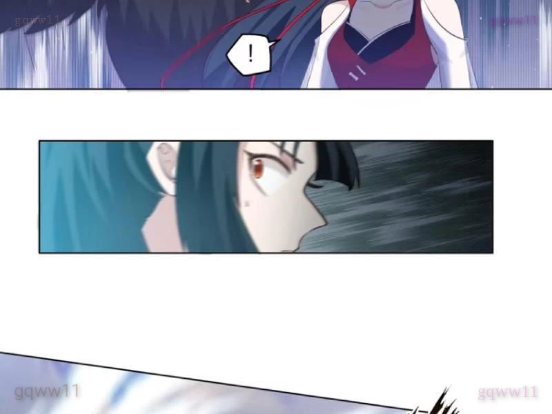 Nữ phụ tu tiên từ chối kịch bản làm pháo hôi Chapter 8 - 12