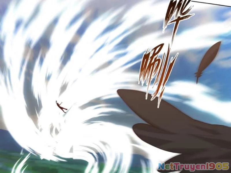 Nữ phụ tu tiên từ chối kịch bản làm pháo hôi Chapter 8 - 13