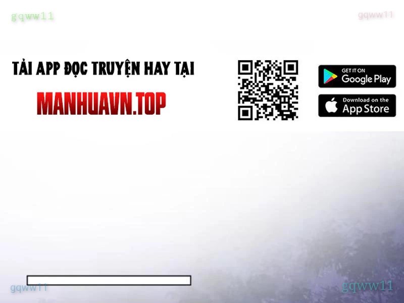 Nữ phụ tu tiên từ chối kịch bản làm pháo hôi Chapter 8 - 15