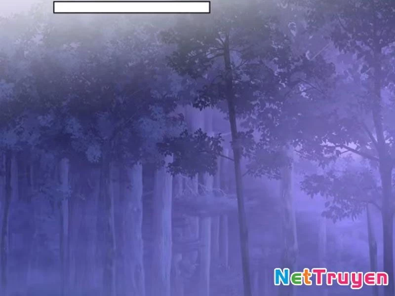 Nữ phụ tu tiên từ chối kịch bản làm pháo hôi Chapter 8 - 16