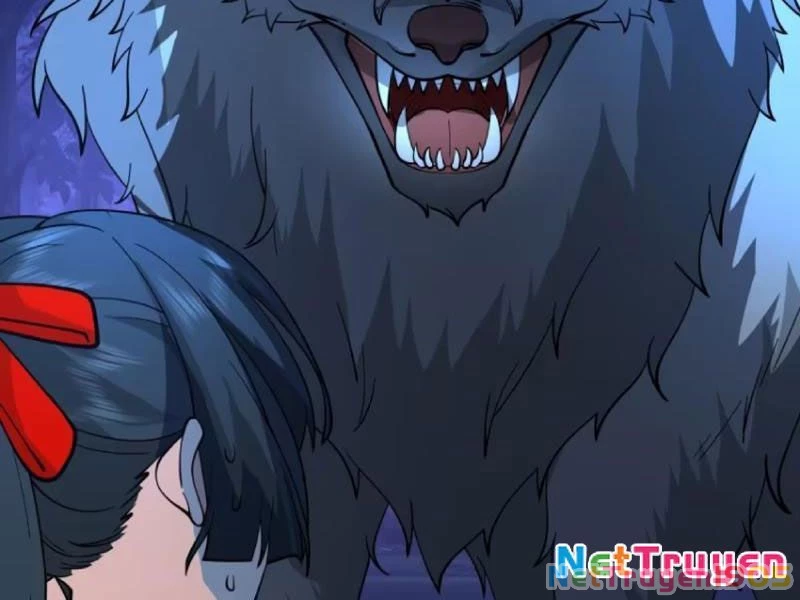 Nữ phụ tu tiên từ chối kịch bản làm pháo hôi Chapter 8 - 26
