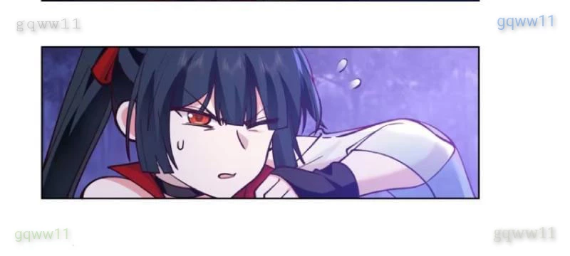 Nữ phụ tu tiên từ chối kịch bản làm pháo hôi Chapter 8 - 29