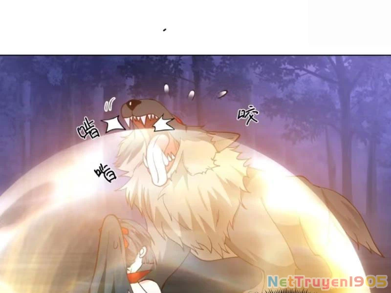 Nữ phụ tu tiên từ chối kịch bản làm pháo hôi Chapter 8 - 30