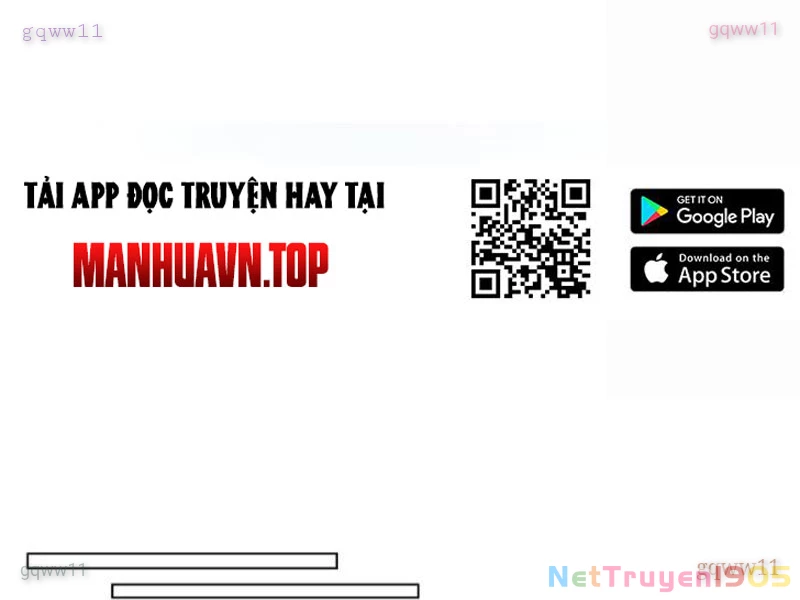 Nữ phụ tu tiên từ chối kịch bản làm pháo hôi Chapter 8 - 45