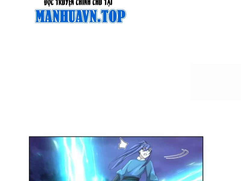 Nữ phụ tu tiên từ chối kịch bản làm pháo hôi Chapter 8 - 59
