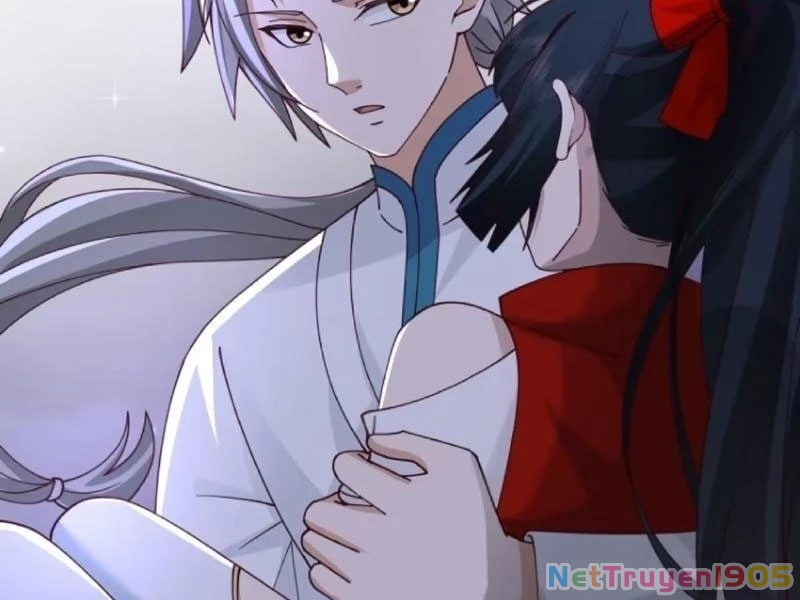 Nữ phụ tu tiên từ chối kịch bản làm pháo hôi Chapter 8 - 62