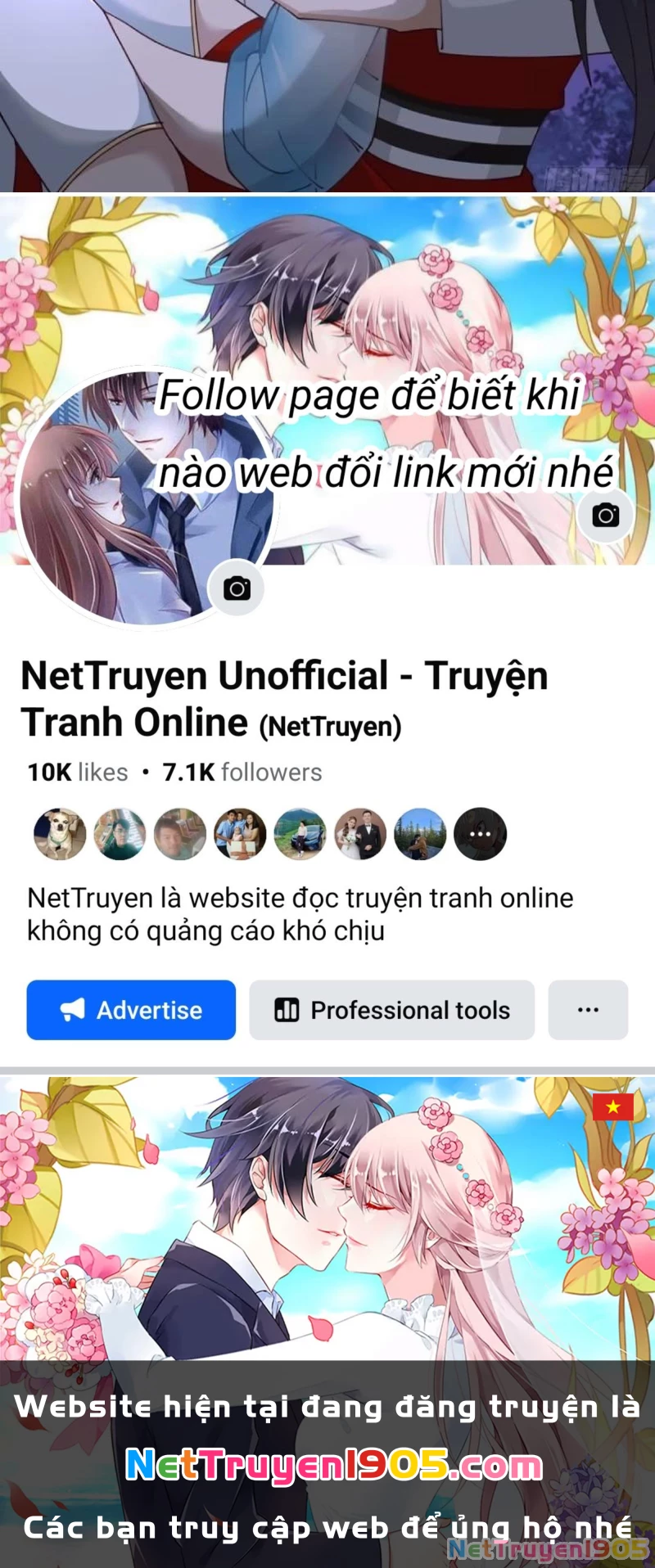 Nữ phụ tu tiên từ chối kịch bản làm pháo hôi Chapter 8 - 63