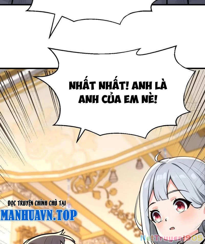 Sau Khi Đầu Thai, Ta Được Kẻ Thù Khắc Thành Vô Địch Chapter 7 - 9
