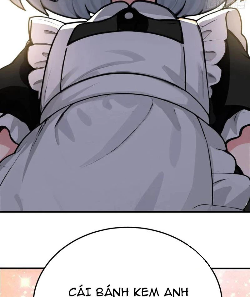 Sau Khi Đầu Thai, Ta Được Kẻ Thù Khắc Thành Vô Địch Chapter 7 - 12