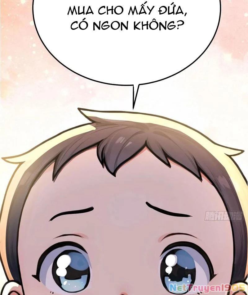 Sau Khi Đầu Thai, Ta Được Kẻ Thù Khắc Thành Vô Địch Chapter 7 - 13