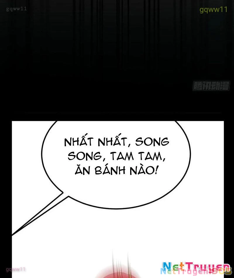 Sau Khi Đầu Thai, Ta Được Kẻ Thù Khắc Thành Vô Địch Chapter 7 - 16