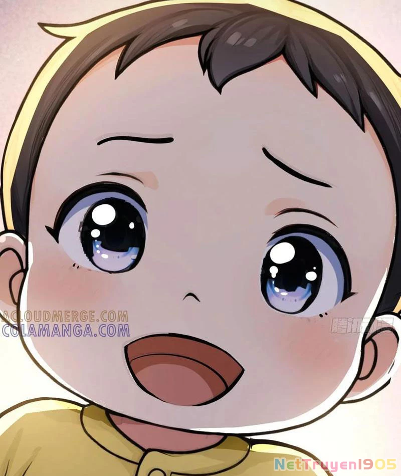 Sau Khi Đầu Thai, Ta Được Kẻ Thù Khắc Thành Vô Địch Chapter 7 - 28