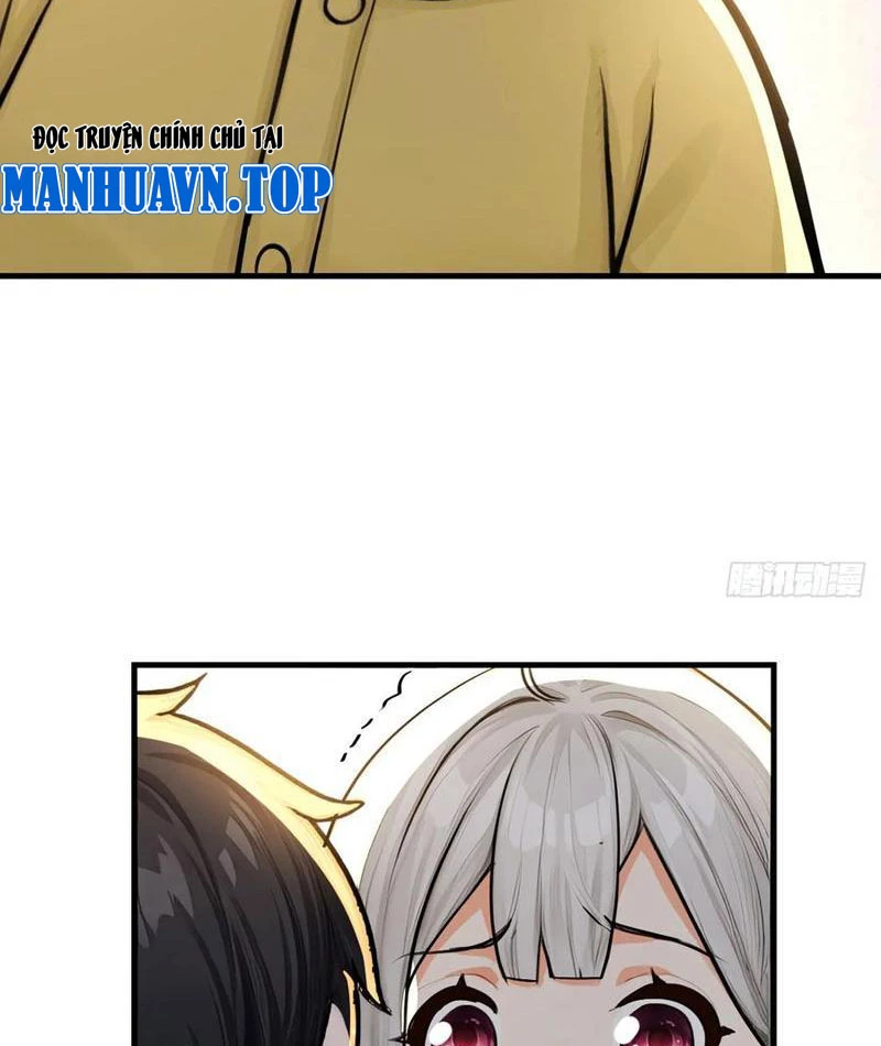 Sau Khi Đầu Thai, Ta Được Kẻ Thù Khắc Thành Vô Địch Chapter 7 - 29