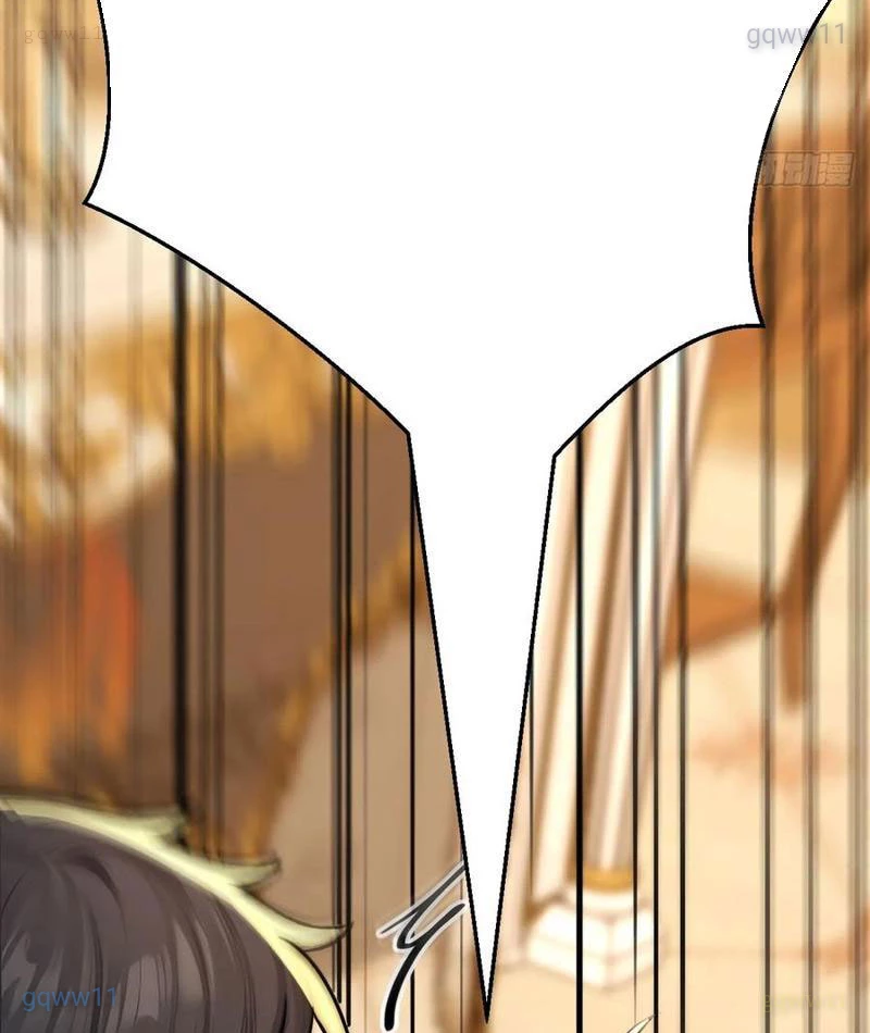 Sau Khi Đầu Thai, Ta Được Kẻ Thù Khắc Thành Vô Địch Chapter 7 - 32