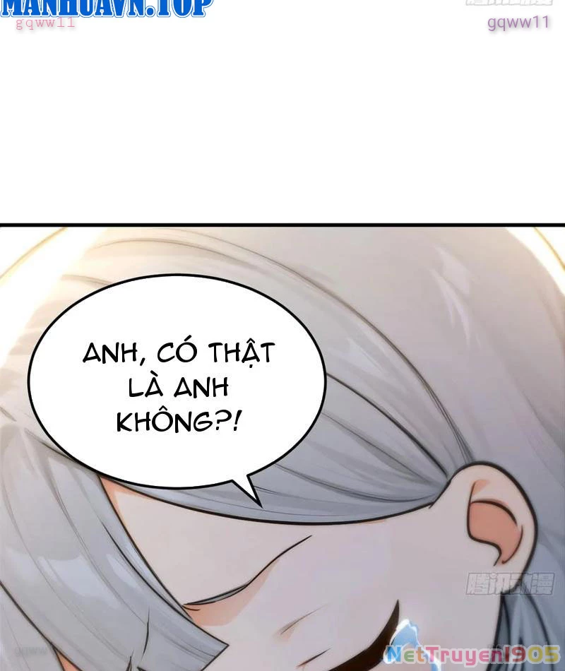 Sau Khi Đầu Thai, Ta Được Kẻ Thù Khắc Thành Vô Địch Chapter 7 - 40