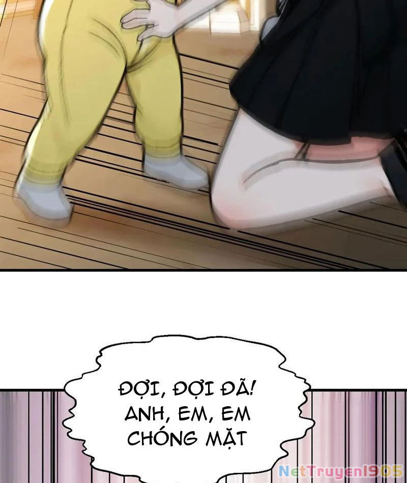 Sau Khi Đầu Thai, Ta Được Kẻ Thù Khắc Thành Vô Địch Chapter 7 - 49