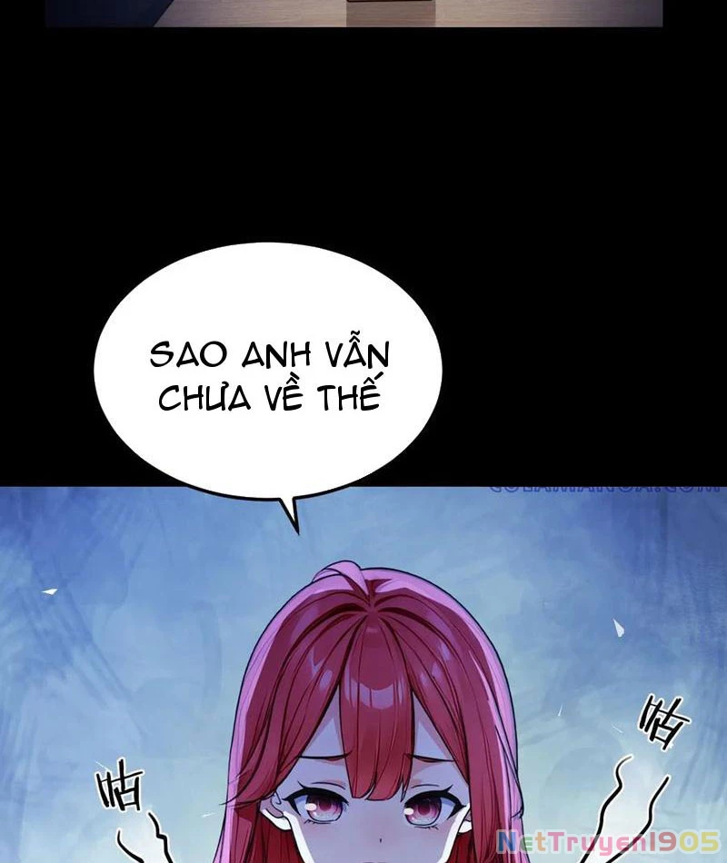 Sau Khi Đầu Thai, Ta Được Kẻ Thù Khắc Thành Vô Địch Chapter 7 - 57