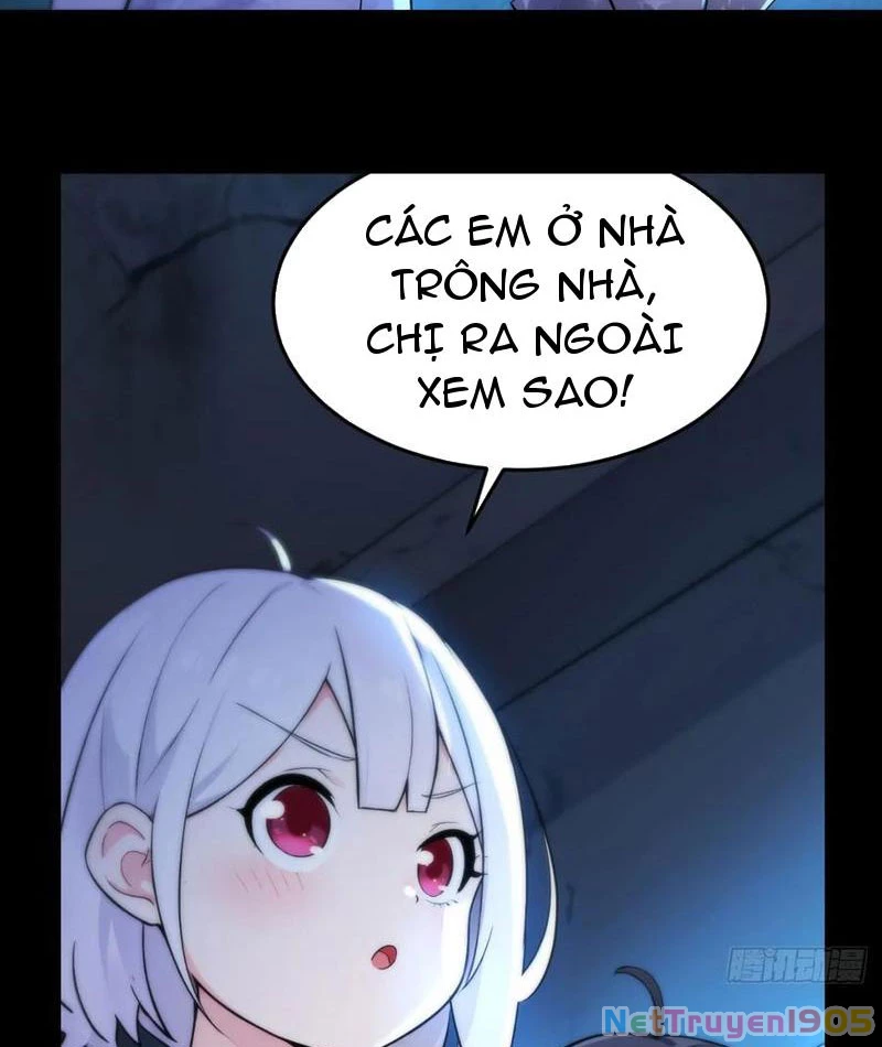 Sau Khi Đầu Thai, Ta Được Kẻ Thù Khắc Thành Vô Địch Chapter 7 - 60