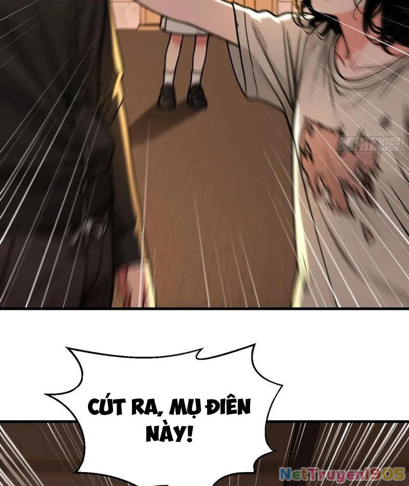 Sau Khi Đầu Thai, Ta Được Kẻ Thù Khắc Thành Vô Địch Chapter 7 - 64
