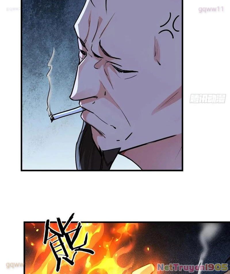 Sau Khi Đầu Thai, Ta Được Kẻ Thù Khắc Thành Vô Địch Chapter 7 - 69