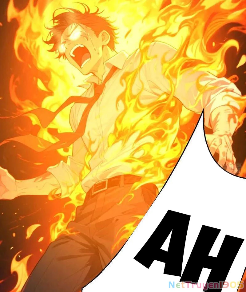 Sau Khi Đầu Thai, Ta Được Kẻ Thù Khắc Thành Vô Địch Chapter 7 - 73