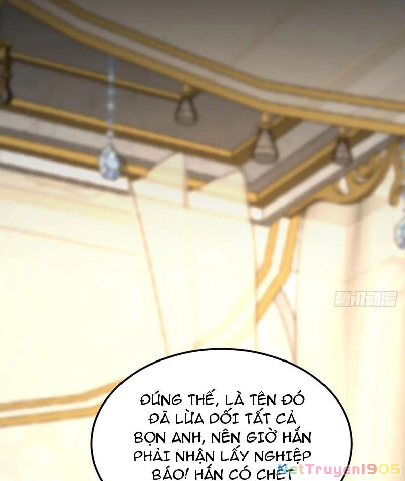 Sau Khi Đầu Thai, Ta Được Kẻ Thù Khắc Thành Vô Địch Chapter 7 - 79