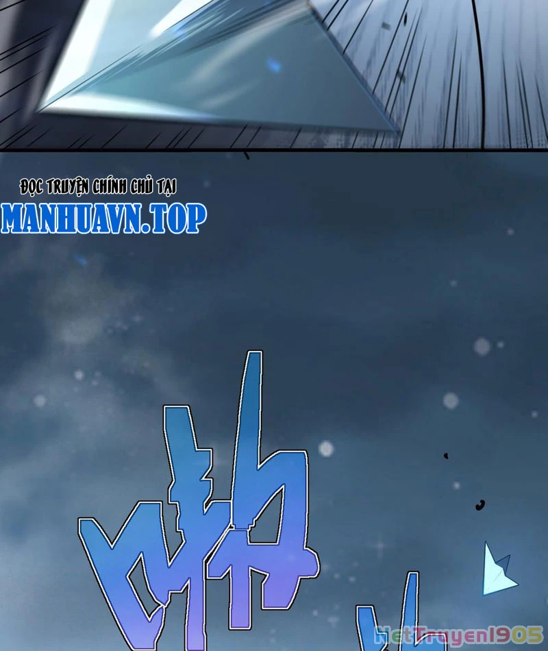 Phủ Thần: Vô Địch Chi Địch Chapter 1 - 5