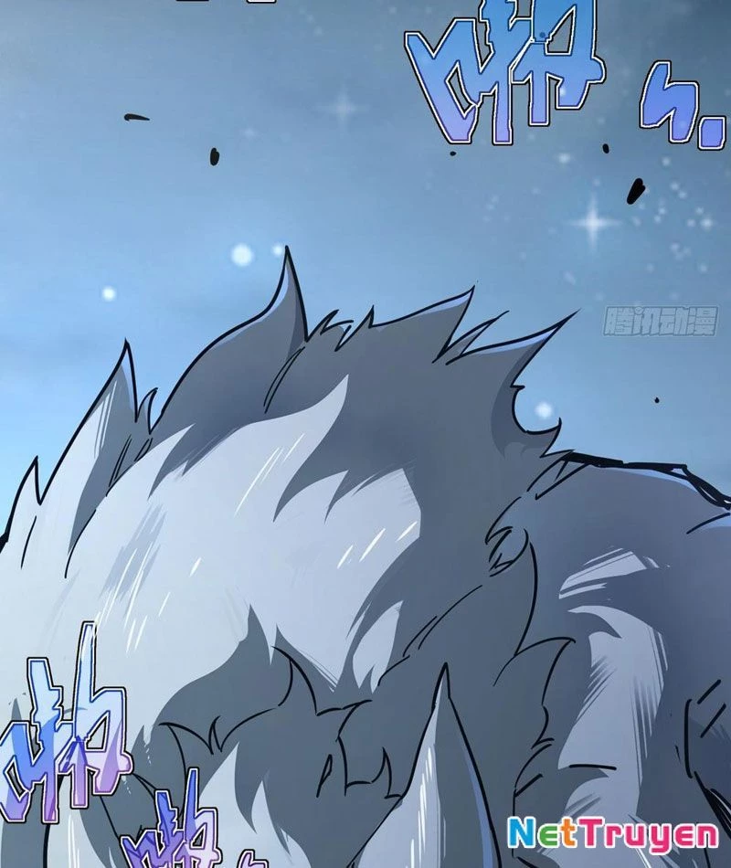 Phủ Thần: Vô Địch Chi Địch Chapter 1 - 6