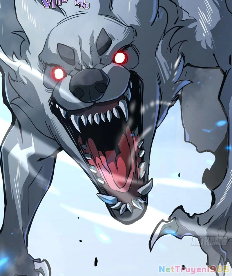Phủ Thần: Vô Địch Chi Địch Chapter 1 - 7