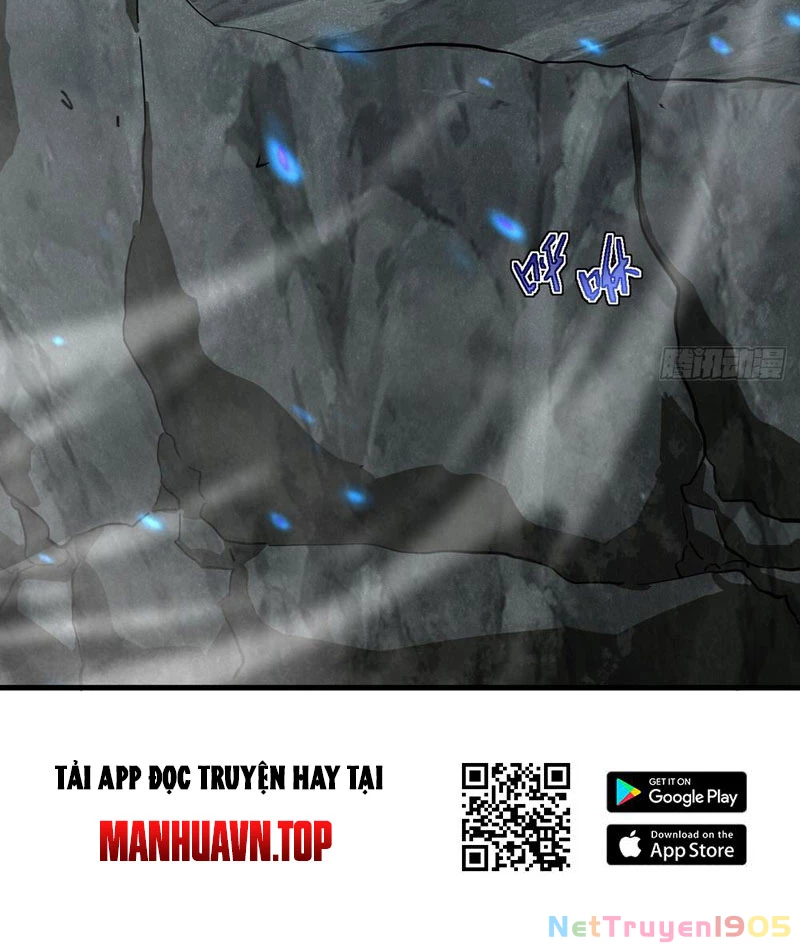 Phủ Thần: Vô Địch Chi Địch Chapter 1 - 12