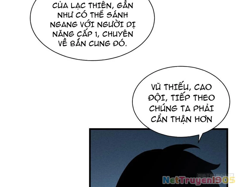 Phủ Thần: Vô Địch Chi Địch Chapter 1 - 20