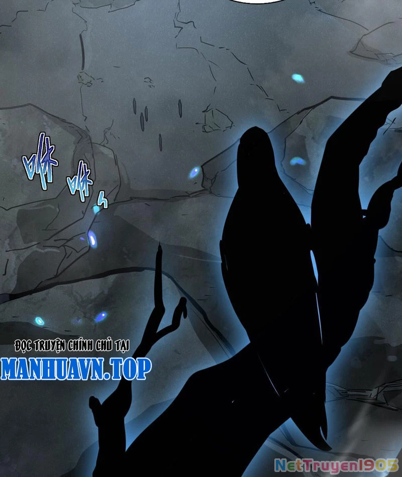 Phủ Thần: Vô Địch Chi Địch Chapter 1 - 27