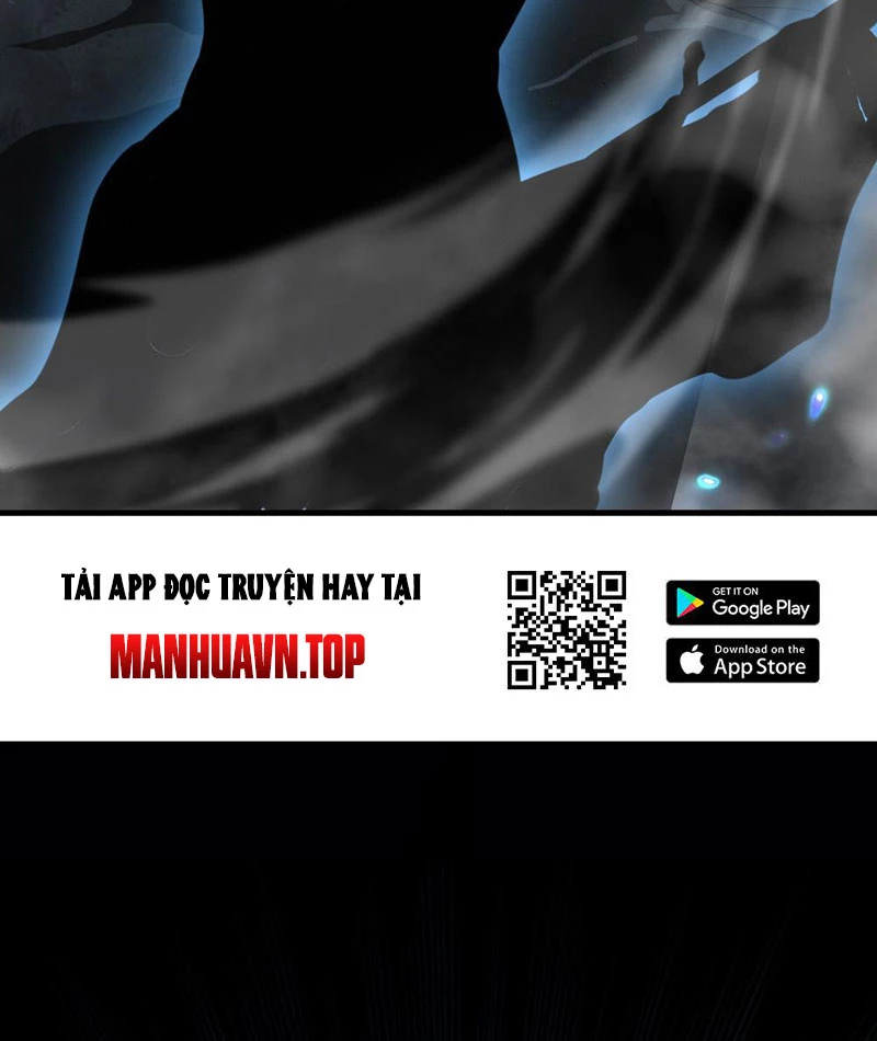 Phủ Thần: Vô Địch Chi Địch Chapter 1 - 28