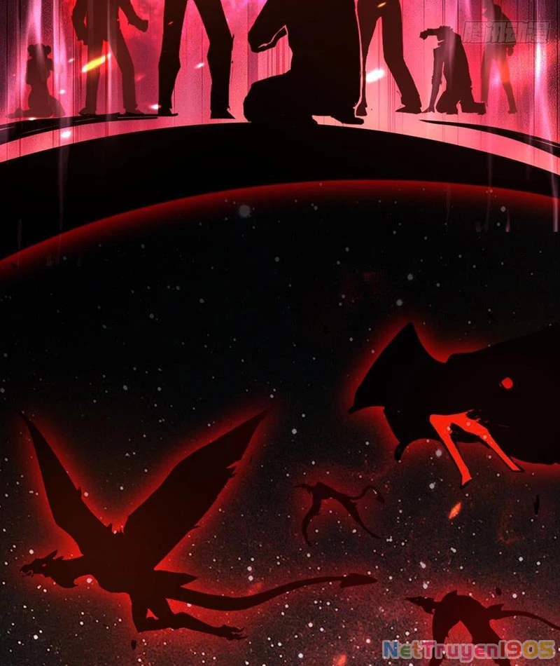 Phủ Thần: Vô Địch Chi Địch Chapter 1 - 32