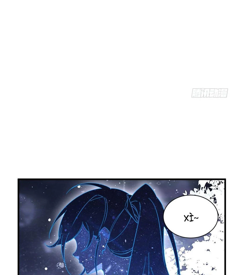 Phủ Thần: Vô Địch Chi Địch Chapter 1 - 45
