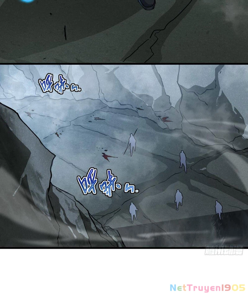 Phủ Thần: Vô Địch Chi Địch Chapter 1 - 49
