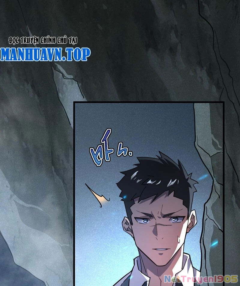 Phủ Thần: Vô Địch Chi Địch Chapter 1 - 53
