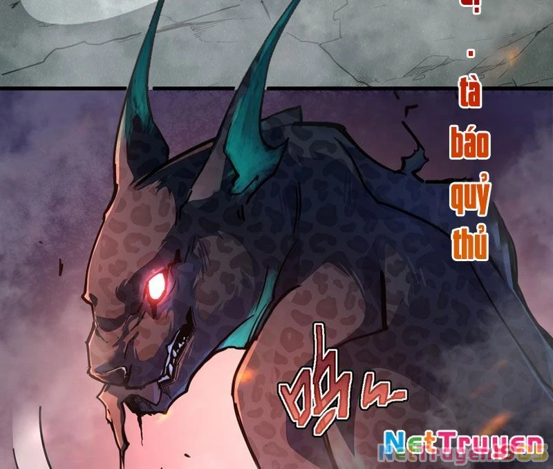Phủ Thần: Vô Địch Chi Địch Chapter 1 - 61