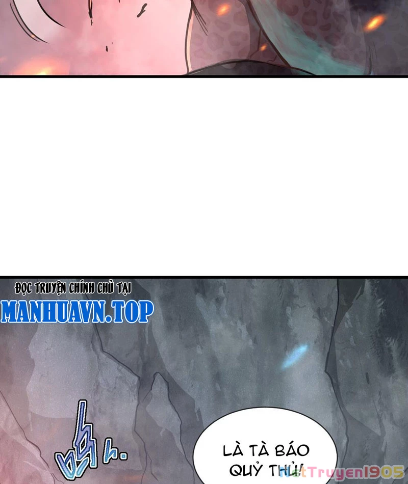 Phủ Thần: Vô Địch Chi Địch Chapter 1 - 62