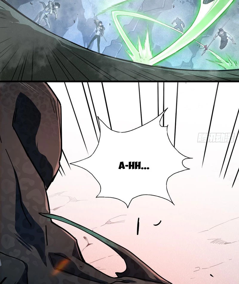 Phủ Thần: Vô Địch Chi Địch Chapter 1 - 69