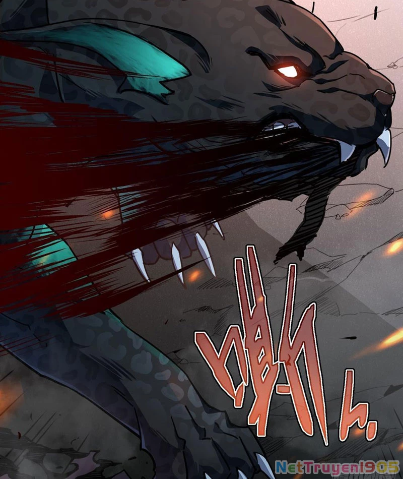 Phủ Thần: Vô Địch Chi Địch Chapter 1 - 70