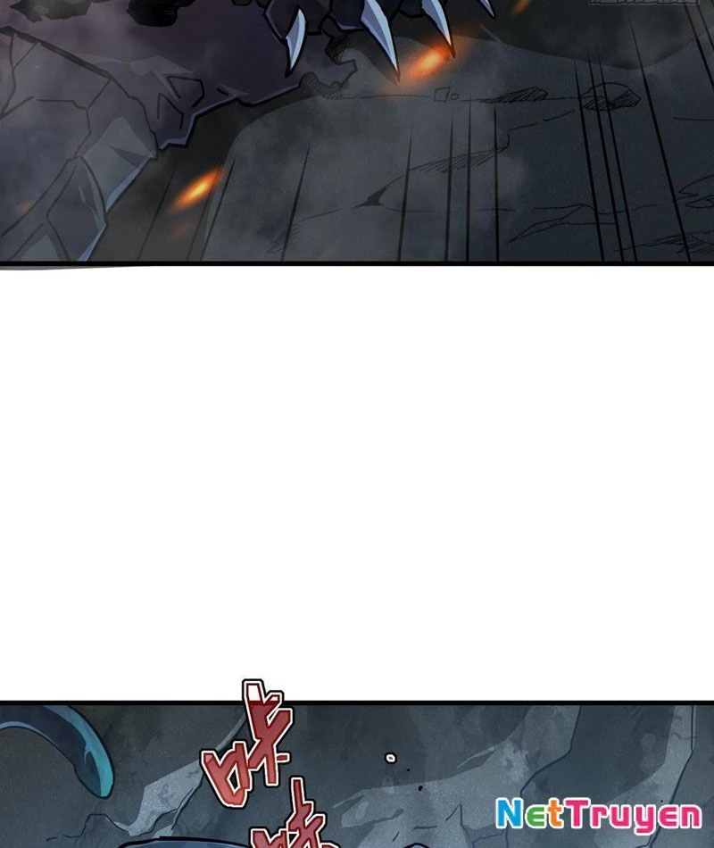 Phủ Thần: Vô Địch Chi Địch Chapter 1 - 71