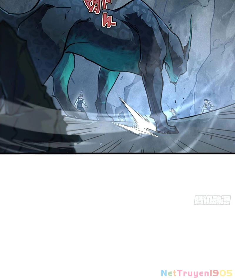 Phủ Thần: Vô Địch Chi Địch Chapter 1 - 72