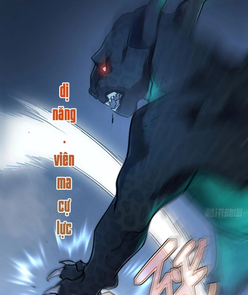 Phủ Thần: Vô Địch Chi Địch Chapter 1 - 75