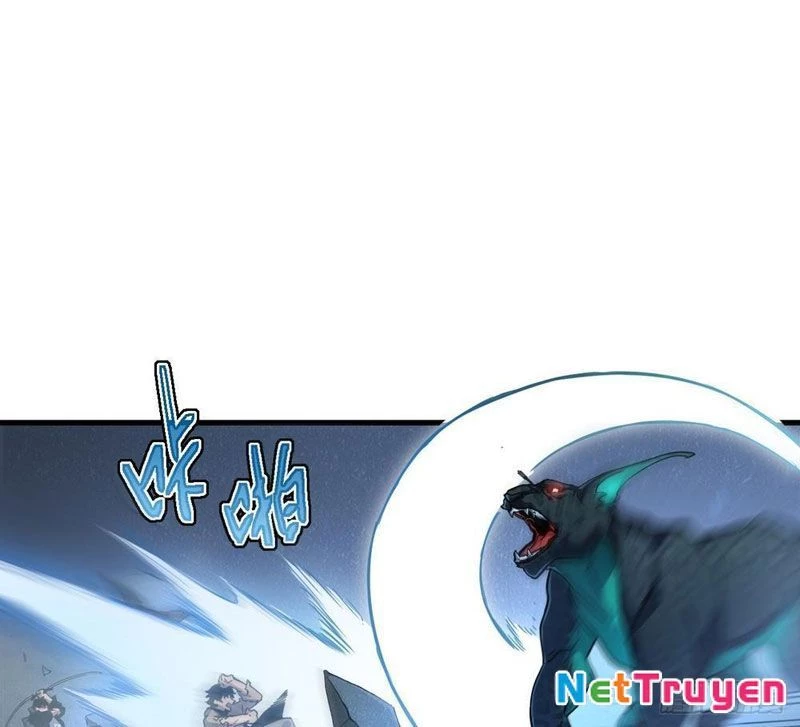 Phủ Thần: Vô Địch Chi Địch Chapter 1 - 81