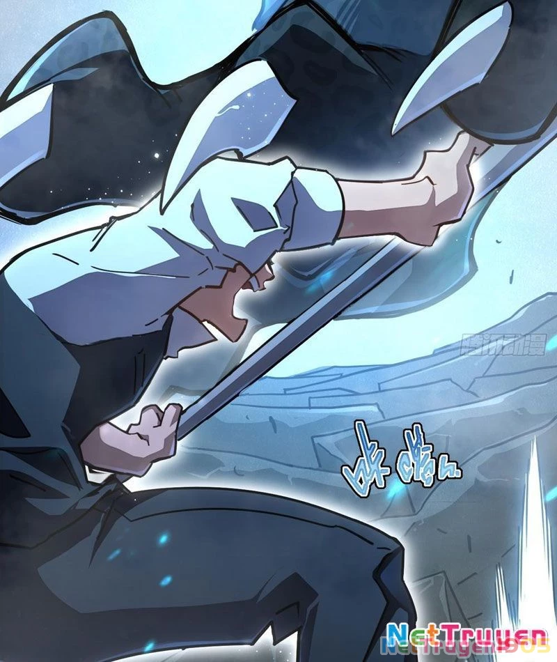 Phủ Thần: Vô Địch Chi Địch Chapter 1 - 91